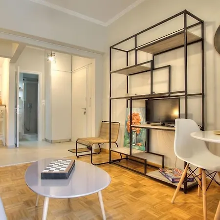 Campiello Casa شقة Corfu (city)